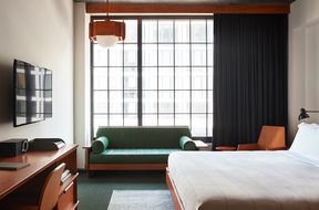 Ace Hotel Brooklyn